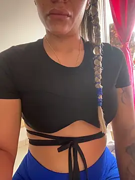 doll celeste20 online show from March 17, 3:04 pm