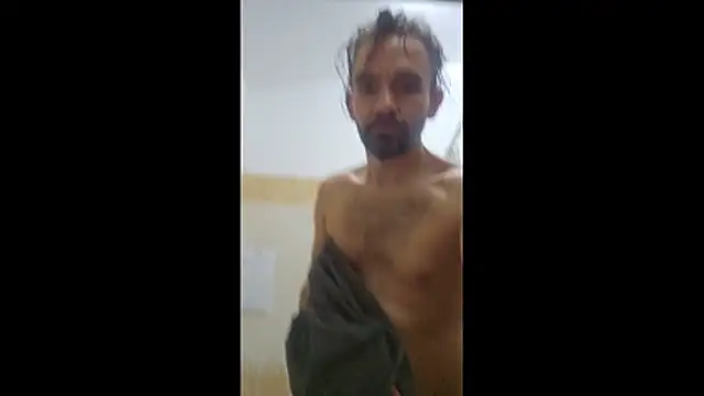 kinky aliens online show from December 14, 2:07 am