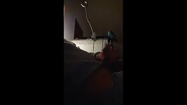 kinky aliens online show from February 2, 10:42 pm