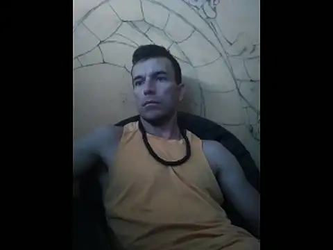 Snapshot of tylerdurden_89 chatting on April 4, 1:50 pm tylerdurden 89 online show from April 4, 1:50 pm