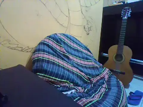 Snapshot of tylerdurden_89 chatting on March 2, 11:28 pm tylerdurden 89 online show from March 2, 11:28 pm