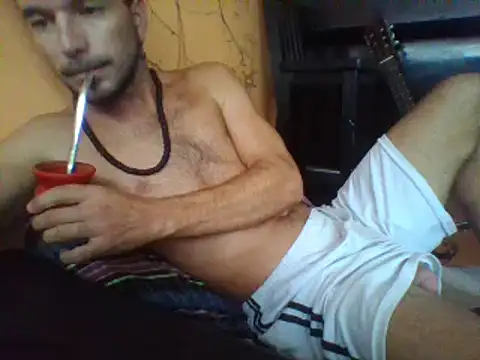 Snapshot of tylerdurden_89 chatting on February 27, 5:16 pm tylerdurden 89 online show from February 27, 5:16 pm