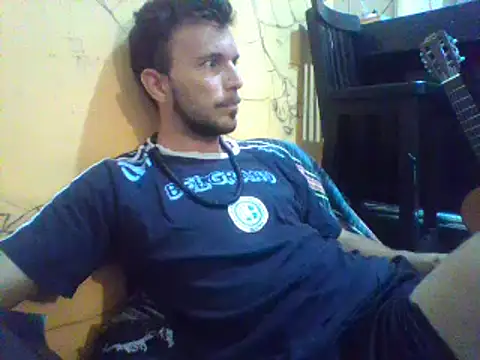 Snapshot of tylerdurden_89 chatting on February 27, 1:41 am tylerdurden 89 online show from February 27, 1:41 am