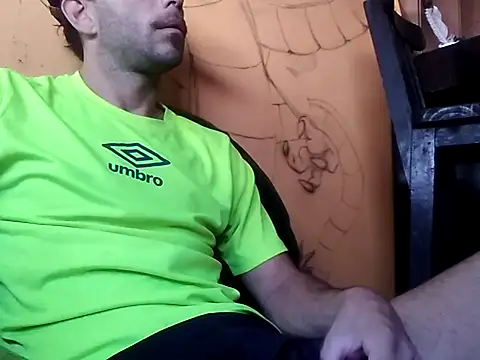 Snapshot of tylerdurden_89 chatting on March 14, 7:55 pm tylerdurden 89 online show from March 14, 7:55 pm