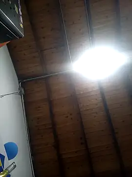 latinmartin73 online show from September 30, 12:05 am