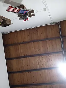 latinmartin73 online show from February 6, 12:50 am