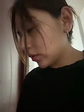 Snapshot of kittyfresita chatting on February 27, 9:07 am kittyfresita online show from February 27, 9:07 am