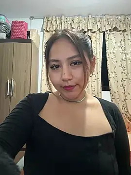 Snapshot of kittyfresita chatting on February 26, 3:57 am kittyfresita online show from February 26, 3:57 am