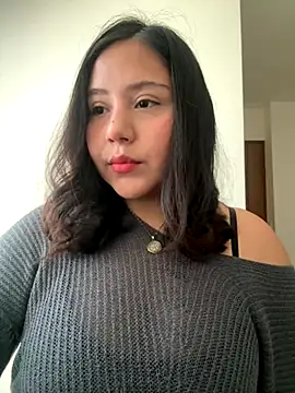 kittyfresita online show from November 9, 10:03 pm