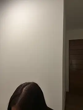 kittyfresita online show from February 5, 1:23 am