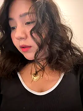 Snapshot of kittyfresita chatting on October 5, 1:18 am kittyfresita online show from October 5, 1:18 am
