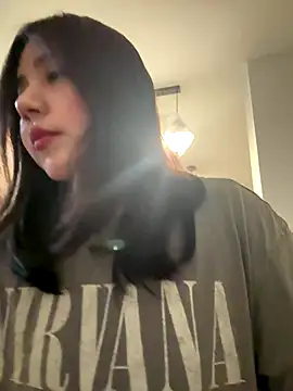 kittyfresita online show from November 15, 3:10 am