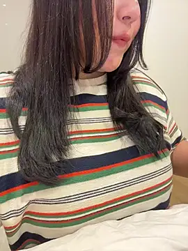 kittyfresita online show from June 26, 2:28 am