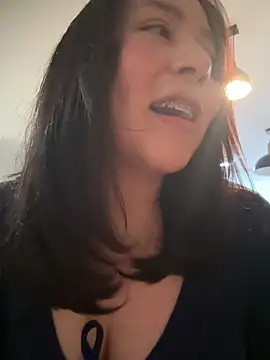 kittyfresita online show from October 22, 5:29 am