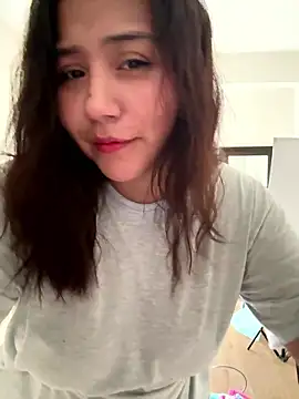 kittyfresita online show from January 15, 3:15 pm