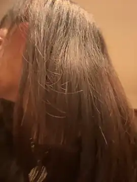 kittyfresita online show from November 10, 11:54 pm