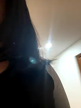 Snapshot of kittyfresita chatting on September 12, 2:01 am kittyfresita online show from September 12, 2:01 am