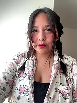 kittyfresita online show from December 18, 3:27 pm