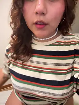 kittyfresita online show from February 25, 4:45 am