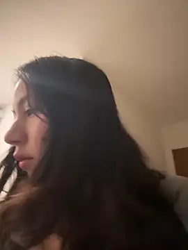 kittyfresita online show from October 21, 8:03 am