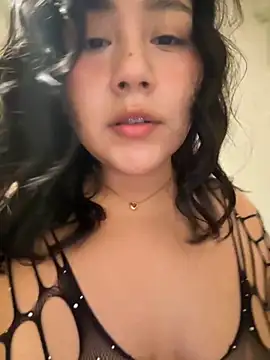 Snapshot of kittyfresita chatting on September 19, 3:54 am kittyfresita online show from September 19, 3:54 am