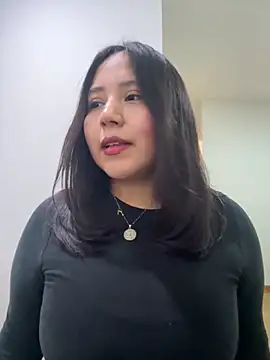 kittyfresita online show from November 14, 2:37 am