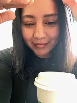 Snapshot of kittyfresita chatting on September 12, 9:14 pm kittyfresita online show from September 12, 9:14 pm