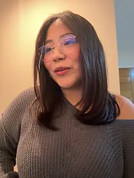 kittyfresita online show from November 8, 2:15 am