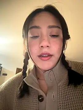 Snapshot of kittyfresita chatting on September 24, 2:29 am kittyfresita online show from September 24, 2:29 am
