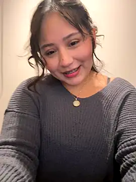 kittyfresita online show from November 13, 2:15 am