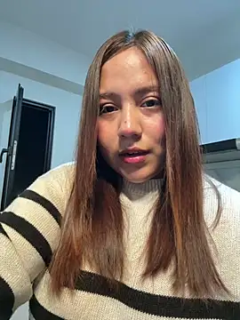 kittyfresita online show from March 10, 4:49 am