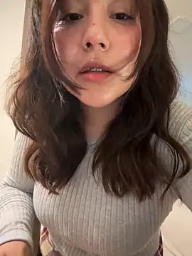 kittyfresita online show from February 7, 4:53 am