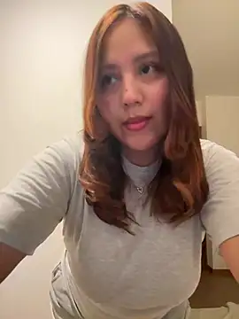 kittyfresita online show from March 4, 5:26 am