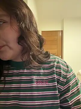 kittyfresita online show from February 6, 2:18 am