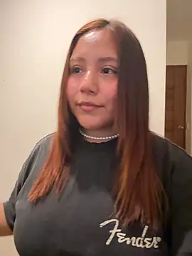 kittyfresita online show from February 26, 5:51 am