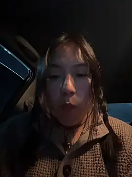 kittyfresita online show from October 30, 1:59 am