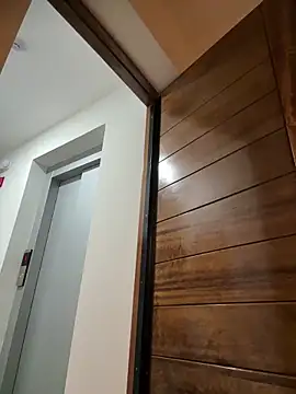 kittyfresita online show from March 6, 2:39 am