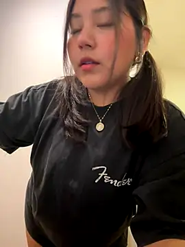 kittyfresita online show from December 2, 2:23 am