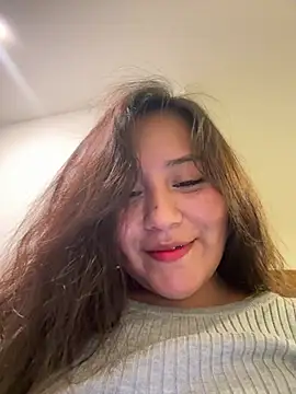 kittyfresita online show from January 15, 2:48 am