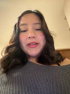 kittyfresita online show from October 19, 5:10 am