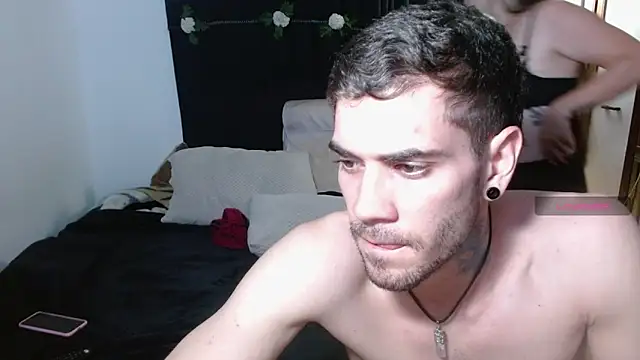 sussy-leohot online show from November 6, 5:00 am