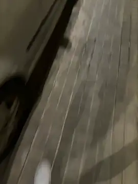 jovenestraviesos online show from February 11, 9:58 pm