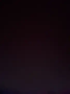 jovenestraviesos online show from February 22, 2:30 pm