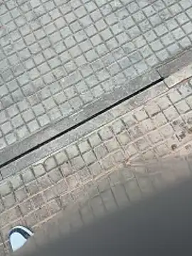 jovenestraviesos online show from March 1, 5:24 pm