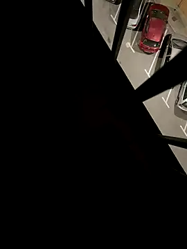 jovenestraviesos online show from September 20, 7:52 pm