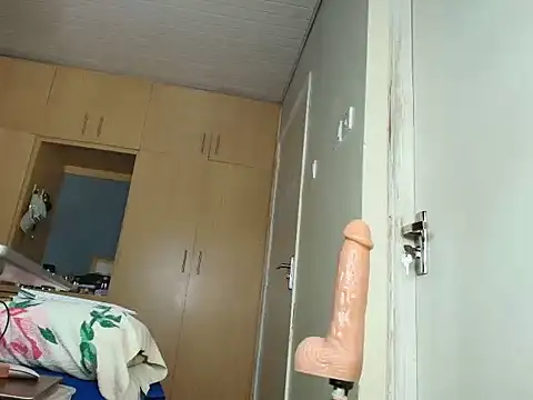 Afriqueena online show from October 30, 6:55 am