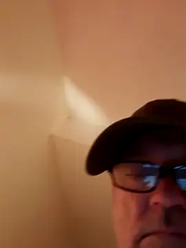 davidpr321 online show from November 24, 7:30 am