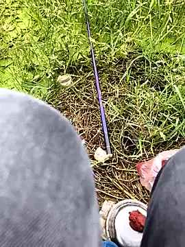 huzi518 online show from November 8, 2:26 am