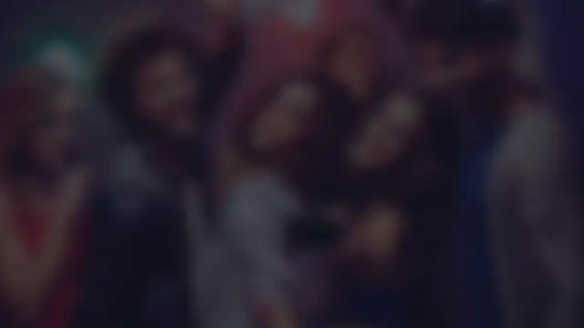 huzi518 online show from January 11, 6:31 am