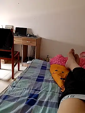 huzi518 online show from March 28, 6:03 am